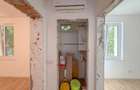 2 camere | Etaj 1 | Renovare completa | Incalazire in pardoseala - 11