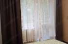 Apartament cu 3 camere confort I, etaj 1, finisat, zona Vlahuta - 7