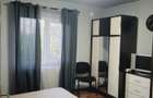 Casă cu 4 camere în Nicolae Bălcescu - 6