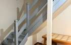 Apartament de închiriat – Centrul, Oradea - 8