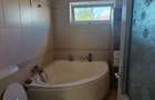 Apartament de Inchiriat- Calea Poplaci - 2