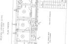 Casa si teren Merii, cota parte 3/8, ID: R2983884 - 1