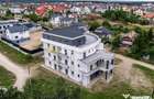 Garsoniere noi cu balcon | Predare la cheie | Pinilor Res... - Pitesti (Arges) - 13