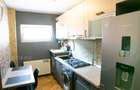 Cartier rezidential Bunloc, 2 camere 62mp, liber, 105000Euro - 11