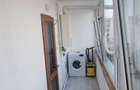 Apartament 2 camere de inchiriat in Rasnov, zona Florilor - 1