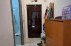 Exclusivitate 2 Camere - Satul de Vacanta TOMIS NORD - 11