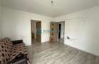 Royal Imobiliare - Vanzare Apartament zona Republicii - 1