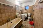 Bazilescu-B.Noi,luminoasa,6camere,iteren 720mp,deschidere mare, metrou,parc