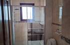 Apartament 3 camere | Otopeni | semineu | curte cu gratar - 10