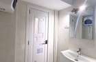 3 camere | renovat complet | Gara de nord - Victoriei