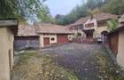 Vanzare casa in Stremt - Geoagiu de Sus
