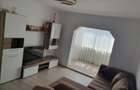 Apartament 2 camere decomandat, renovat Str. Codrii Cosminului, Tractorul - 3