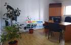 Inchiriere birou central Targoviste - 6