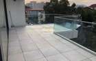 PENTHOUSE 3 CAMERE DOROBANTI -FLOREASCA -CARAGIALE -PARCARE SUBTERANA-BOXA - 11