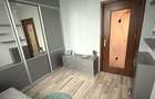Apartament 3 camere | Sector 4 | 66 mp | 2 bai | 2 balcoane - 5