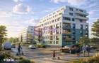 3 camere I Grandis Residence I Tractorul - 6