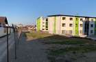 Inchiriez teren intravilan 500 mp/ Sfantu Ilie, Suceava zona Dealu Crucii - 3