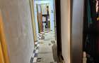 3 camere, posibilitate vis-a-vis 2 camere
