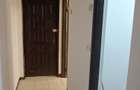 Apartament 2 camere Buftea Studio