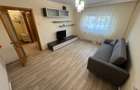Apartament 4 camere zona Casa de Cultura cu Centrala si Loc de Parcare