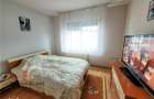 Apartament 3 camere , Tudor , Str.Sarguintei - 1