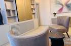 Apartament cu 3 camere decomandat în Exterior Vest - 7