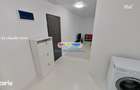 Inchiriere apartament 2 camere VIILOR - METROPOLITAN + LOC DE PARCARE - 19