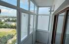 Apartament 2 camere, decomandat, zona Vest - 7