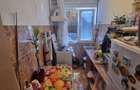De vanzare apartament cu 2 camere. 67.000 Euro. - 4