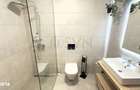 Apartament 2 camere Core Timpuri Noi - 7