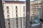 Apartament modern | Studium Green FSEGA & Iulius Mall - 8