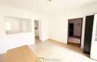 Apartament spa?ios la parter |ideal pentru locuire, chirie, investi?ie - 5