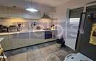 CASA P+1 DE VANZARE CARTIERUL LATIN TEREN 400 MP - GARAJ - 5