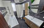 Apartament 2 camere - Bulevardul Libertatii - 3