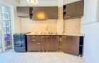 Vanzare Apartament 4 Camere UNIVERSITATE MOSILOR - 14