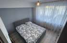 De Inchiriat Apartament 3 camere - 8