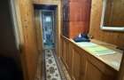 Apartament cu 3 camere, decomandat, parter - Lipovei - 8