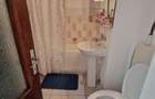 Inchiriez apartament Braila ,2camere,confort 1, decomandat - 2