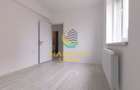 Apartament 3 Camere Decomandat 99Mp Sector 4 Grand Arena - 7