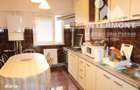 Apartament 3 camere - Etaj 1 - 2 bai - Centrala - Mobilat - 4