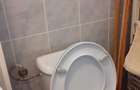 Apartament cu 2 camere decomandat în Central - 7