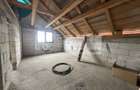 Casa de vanzare I Liteni Moara, Suceava I Pret: 85.000 I SU: 176 mp - 4