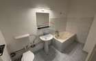 Apartament 2 camere in apropiere de Promenada Mall - 2