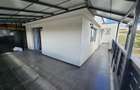 De Inchiriat apartament tip Penthouse de 3 camere Strada Stelelor!