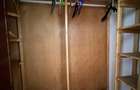 COMISION 0% | Apartament 3 Camere | 75 mp | Etaj 1 | Zona Modern - 2