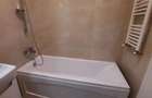 Apartament 2 camere de inchiriat