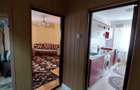 Apartament 2 camere decomandat, Tomis 3/City Mall - 2