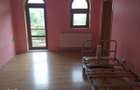 Spa?iu comercial de inchiriat, 700 mp- Targoviste- zona Sagricom - 9