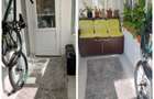 Apartament 2 camere decomandate - 5