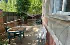 Apartament 3 camere la casa, mobilat, cu terasa si parcare in curte - 7
